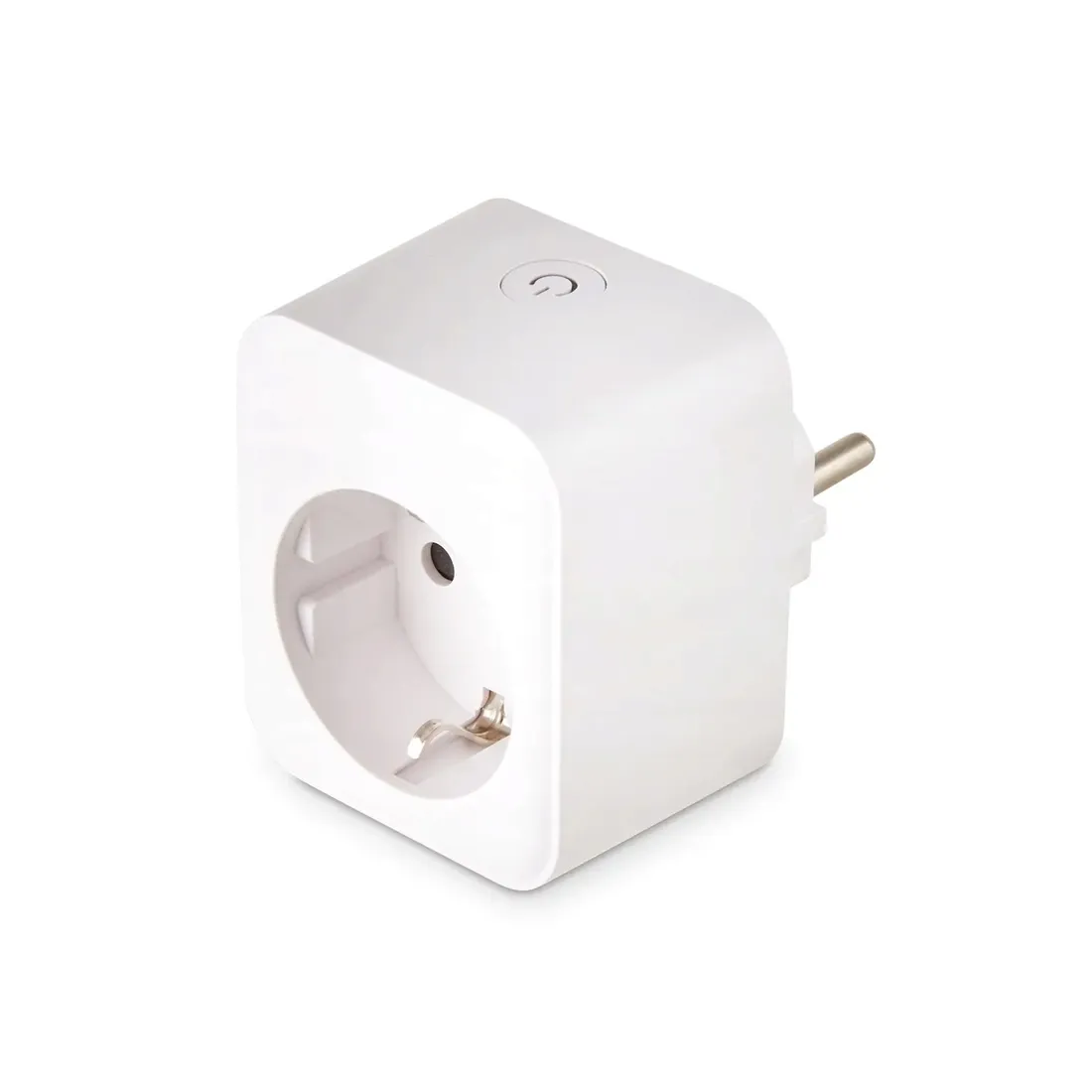 inteligentne-smart-gniazdko-wifi-16a-kobi-tuya