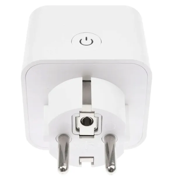 inteligentne-smart-gniazdko-wifi-16a-kobi-tuya-stan-nowy