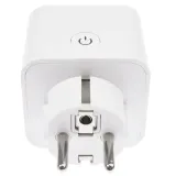inteligentne-smart-gniazdko-wifi-16a-kobi-tuya-stan-nowy
