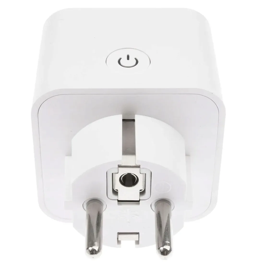 inteligentne-smart-gniazdko-wifi-16a-kobi-tuya
