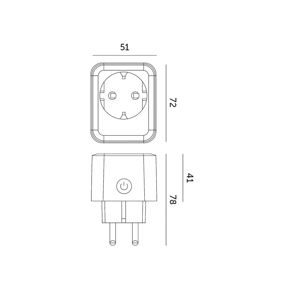 inteligentne-smart-gniazdko-wifi-16a-kobi-tuya