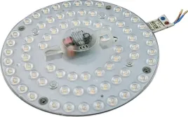 led-modul-wklad-do-oprawy-36w-4000k-3850lm-230v-magnetyczny-greenlux