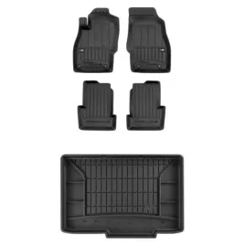 gumowy-zestaw-3d-dywaniki-i-mata-opel-corsa-e-2014-2019-hatchback-dolna-po