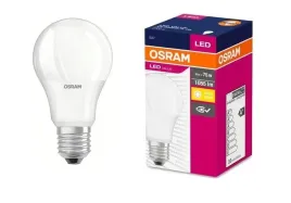 zarowka-led-e27-10w75w-2700k-ciepla-1055lm-osram