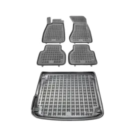 gumowy-zestaw-dywaniki-i-mata-audi-a4-iv-b9-od-2015-kombi-wersja-avant