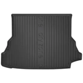 mata-do-bagaznika-dryzone-renault-laguna-ii-2001-2007-liftback-bez-regulowa