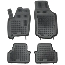 dywaniki-gumowe-opel-meriva-i-a-2003-2010