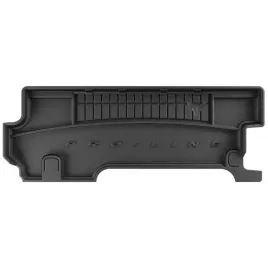 mata-do-bagaznika-pro-line-nissan-nv200-od-2009-7-osobowy