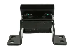 wieszak-resora-przod-iveco-daily-14-