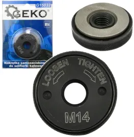 nakretka-samozaciskowa-do-szlifierki-katowej-m14-geko-g15032