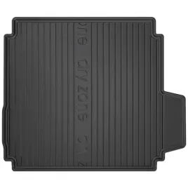 mata-do-bagaznika-dryzone-land-rover-range-rover-iv-2012-2021-nie-pasuje-do