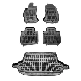 gumowy-zestaw-dywaniki-i-mata-subaru-forester-iv-2012-2018