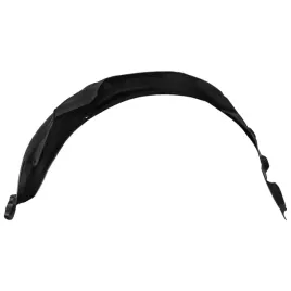 nadkole-opel-astra-ii-g-1998-2009-przod-prawy-strona-pasazera