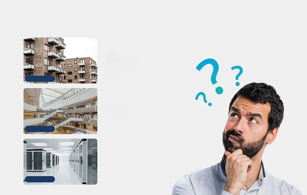 inteligentny-przelacznik-miernik-sonoff-wi-fi