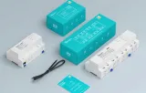 inteligentny-przelacznik-miernik-sonoff-wi-fi-kod-producenta-sonoff-spm-main-wi-fi
