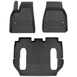 dywaniki-samochodowe-pro-line-tesla-model-x-od-2015-crossover-6-osobowy