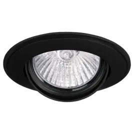 sufitowa-oprawa-punktowa-verde-50w-ruchoma-czarna