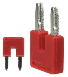 zwieracz-mostek-wtykowy-2-torowy-4-mm2-do-sns-420