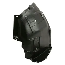 nadkole-bmw-3-e90-e91-2004-2008-przod-lewy-strona-kierowcy-czesc-przedni