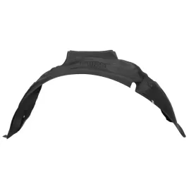 nadkole-fiat-panda-ii-2003-2012-przod-prawy-strona-pasazera