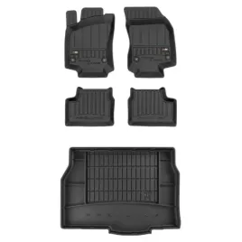 gumowy-zestaw-3d-dywaniki-i-mata-opel-astra-h-2004-2014-hatchback-3-drzwio