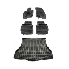 gumowy-zestaw-dywaniki-i-mata-ford-mondeo-v-2014-2021-sedan-vignale