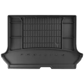 mata-do-bagaznika-pro-line-fiat-doblo-i-2000-2010-5-miejsc