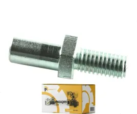 bolec-drzwi-ducato-06-14-bok-lewy-prawy-gora