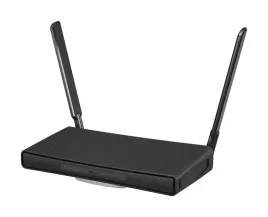 mikrotik-c53uig-5hpaxd2hpaxd-hap-ax3-wireless-router-wifi6