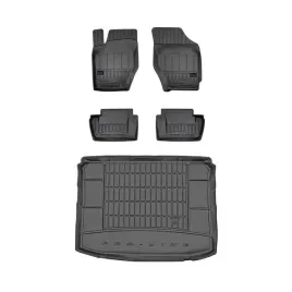gumowy-zestaw-3d-dywaniki-i-mata-citroen-c4-i-2004-2010-hatchback-bez-regu