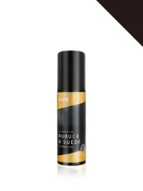 preparat-do-zamszu-i-nubuku-kaps-75ml-ciemny-braz