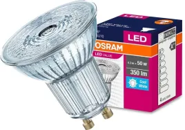 zarowka-led-gu10-4-3w-4000k-350lm-36szklana-osram