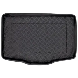 mata-plastikowa-fiat-500l-2012-2022