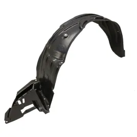 nadkole-toyota-corolla-ix-e120-e130-2002-2007-przod-prawy-strona-pasazera