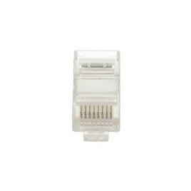 wtyki-koncowki-delta-rj45-kat-5e-utp-100-sztuk