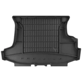 mata-do-bagaznika-pro-line-nissan-x-trail-i-2000-2008-bez-regulowanej-wysok