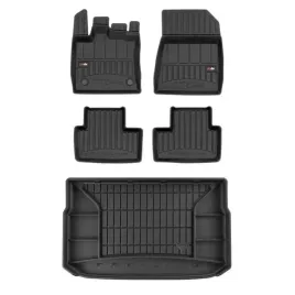 gumowy-zestaw-3d-dywaniki-i-mata-renault-captur-ii-od-2019-gorna-podloga-ba
