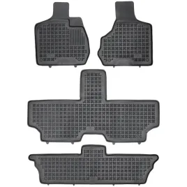 dywaniki-gumowe-chrysler-voyager-iv-2001-2007-7-osobowy