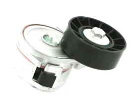 napinacz-paska-micro-v-fiat-ducato-94-kpl-2-0jtd