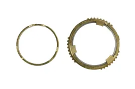 synchronizator-1-2-bieg-kompletny-iveco-daily-06-