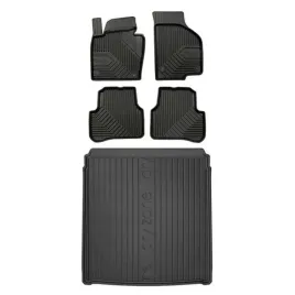 gumowy-zestaw-dywaniki-i-mata-volkswagen-cc-2012-2016-fastback-bez-regulow