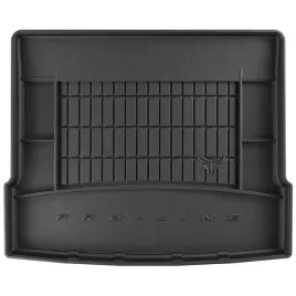 mata-do-bagaznika-pro-line-hyundai-tucson-iii-2015-2020-dolna-podloga-bagaz