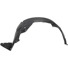 nadkole-hyundai-i20-i-2008-2014-przod-prawy-strona-pasazera
