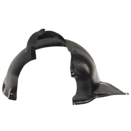 nadkole-vw-polo-iv-2001-2009-przod-lewy-strona-kierowcy