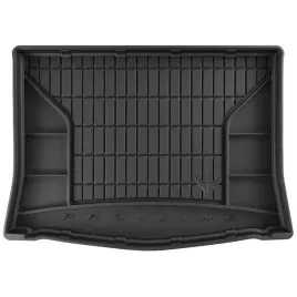 mata-do-bagaznika-pro-line-alfa-romeo-giulietta-2010-2020-hatchback