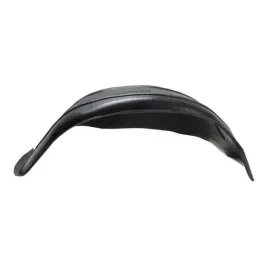 nadkole-vw-transporter-t4-1990-2003-przod-prawy-strona-pasazera