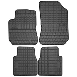 dywaniki-samochodowe-el-toro-citroen-c4-cactus-2014-2020-crossover