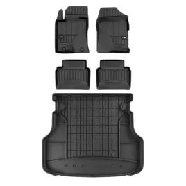 gumowy-zestaw-3d-dywaniki-i-mata-toyota-avensis-ii-2003-2009-kombi-bez-reg
