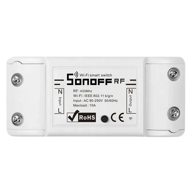 inteligentny-przelacznik-wifi-rf-433-sonoff-rf-r2