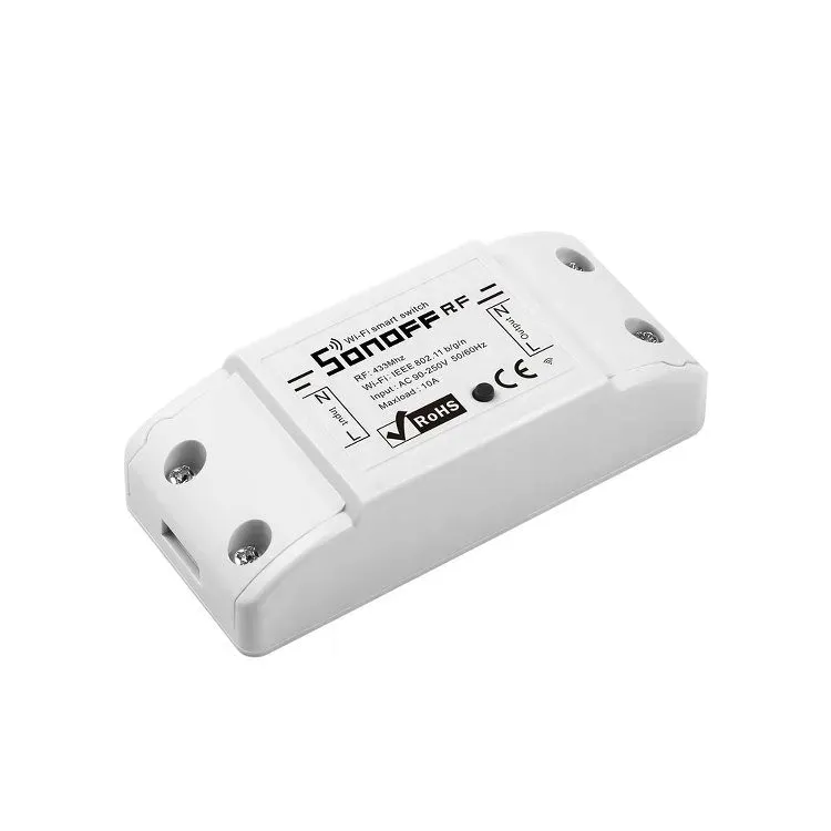 inteligentny-przelacznik-wifi-rf-433-sonoff-rf-r2-stan-nowy